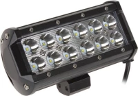 Rolinger Vol-S 6036 Μπάρα Φωτισμού Led 36 Watt 9-30 Volt Dc Ψυχρό Λευκό