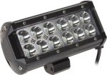 Rolinger Vol-S 6036 Μπάρα Φωτισμού Led 36 Watt 9-30 Volt Dc Ψυχρό Λευκό