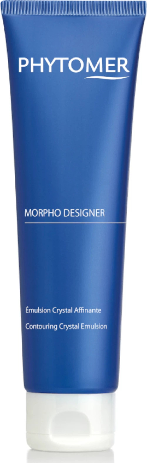 Phytomer Morpho Designer Contouring Crystal Emulsion 250ml