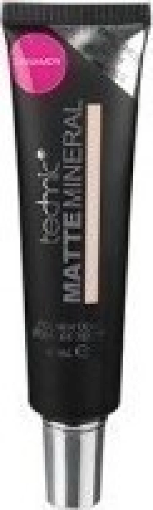 Technic Matte Mineral Foundation Cinnamon 45ml