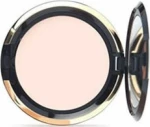 Golden Rose Compact Foundation 01 9gr