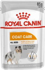 Royal Canin Coat Care 85gr