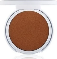 Erre Due Double Action 06 10ml