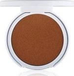 Erre Due Double Action 06 10ml