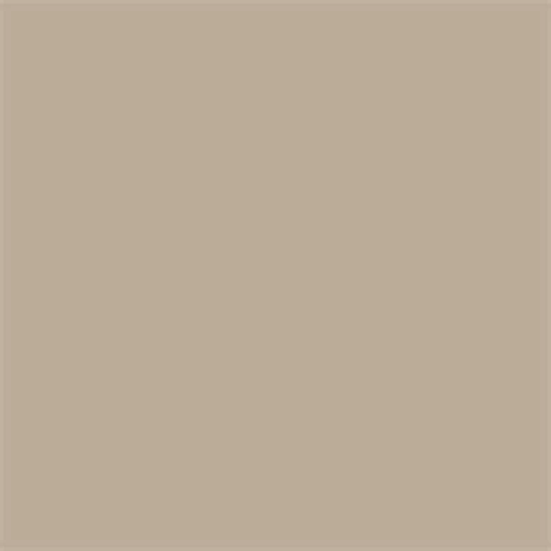 Mondobello Chalk Paint Σπέτσες/Μπεζ 375ml