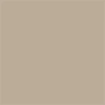 Mondobello Chalk Paint Σπέτσες/Μπεζ 375ml