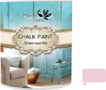 Mondobello Chalk Paint Κέα/Ροζ 375ml