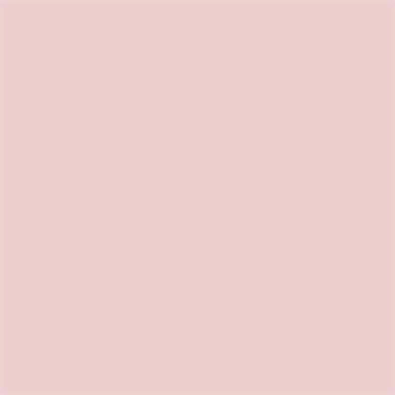 Mondobello Chalk Paint Κέα/Ροζ 375ml