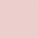 Mondobello Chalk Paint Κέα/Ροζ 375ml