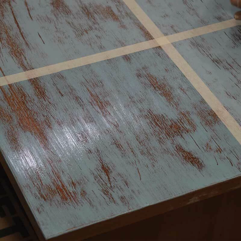 Mondobello Chalk Varnish Mat Clear 750ml