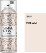 Cosmos Lac Chalk Effect Cream 400ml