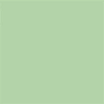Mondobello Chalk Paint Σκόπελος/Πράσινο 375ml