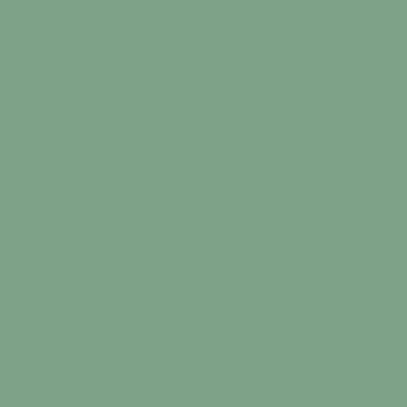 Mondobello Chalk Paint Ζάκυνθος/Πράσινο 375ml