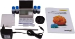 Levenhuk Rainbow 50L Azure 69073