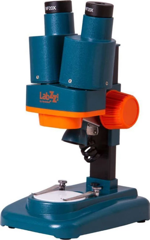 Levenhuk LabZZ M4 LEV-70789