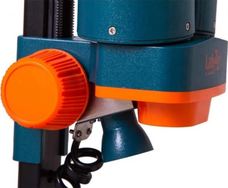 Levenhuk LabZZ M4 LEV-70789