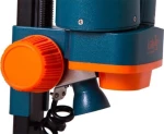 Levenhuk LabZZ M4 LEV-70789