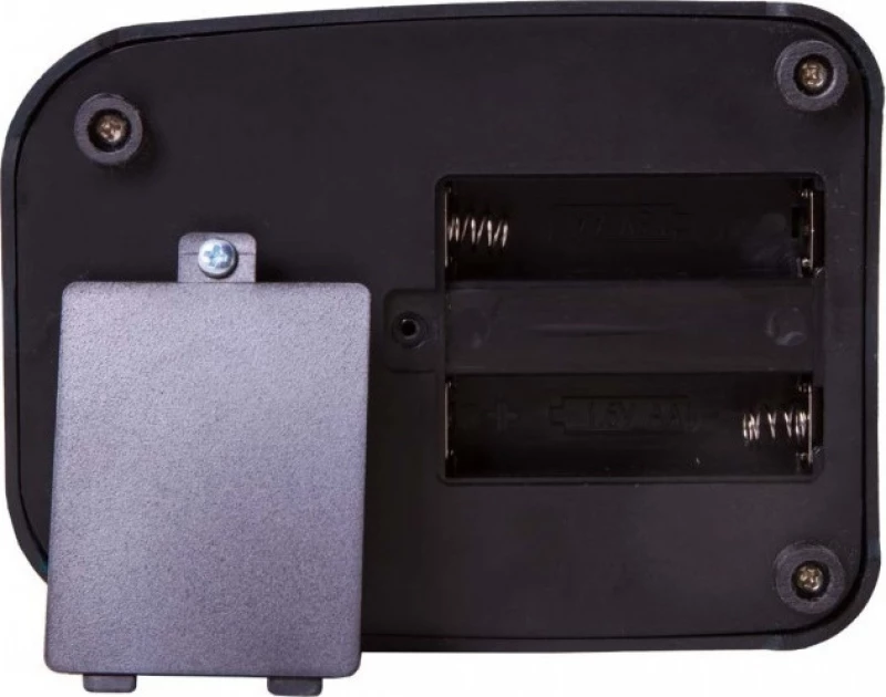 Levenhuk LabZZ M4 LEV-70789