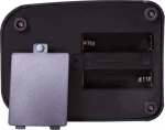 Levenhuk LabZZ M4 LEV-70789