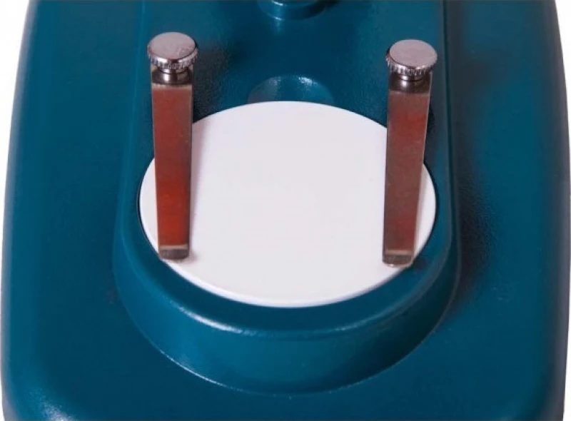 Levenhuk LabZZ M4 LEV-70789