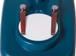 Levenhuk LabZZ M4 LEV-70789