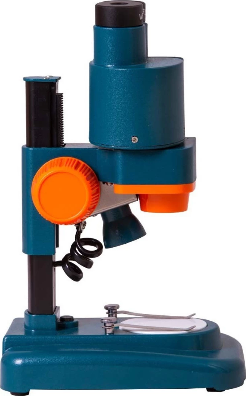 Levenhuk LabZZ M4 LEV-70789