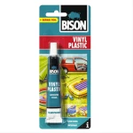 Bison Vinyl Plastic 25ml