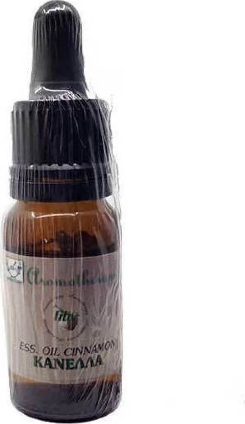 Fito+ Aromatherapy Cinnamon Essential Oil 10ml
