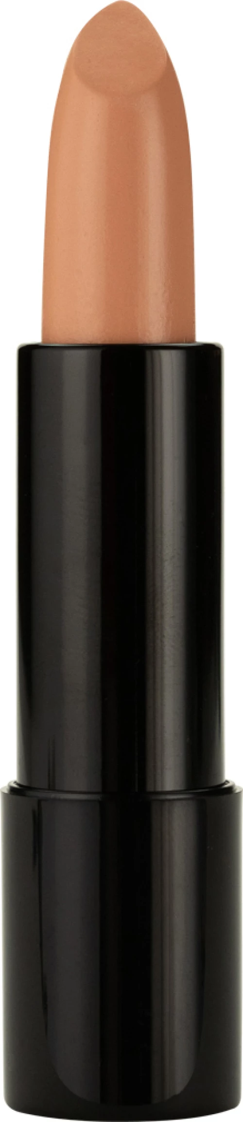 MD Professionnel Stick Concealer 42 6ml