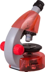 Levenhuk Labzz M101 Orange