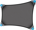 Munchkin Stretch To Fit