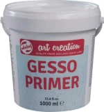 Royal Talens Gesso Primer 1000ml