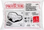 Lampa Car Protector Κουκούλα 750x480cm