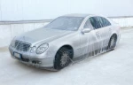 Lampa Car Protector Κουκούλα 750x480cm