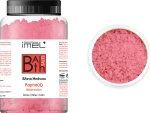 Imel Άλατα Μπάνιου Καρπούζι 5000gr