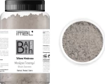Imel Άλατα Μπάνιου Μαύρο Γιασεμί 2000gr