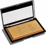 Revolution Beauty Ingot Highlighter Gold 12gr