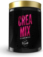 GoldTouch Nutrition Crea Mix 200gr Watermelon