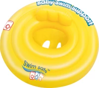 Bestway Baby Swim 69 εκ.