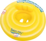 Bestway Baby Swim 69 εκ.