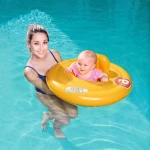 Bestway Baby Swim 69 εκ.