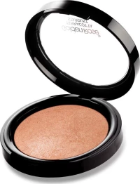 Golden Rose Terracotta Stardust 107 9gr