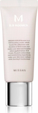 Missha M B.B Boomer 20ml