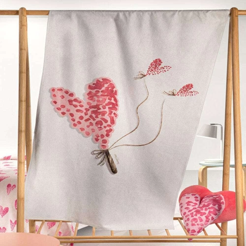 Saint Clair Lollipop 75x155εκ.