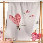 Saint Clair Lollipop 75x155εκ.