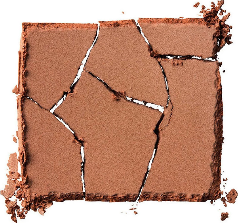 Maybelline Fit Me Blush 10 Buff