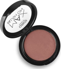Grigi Max Blush On 20