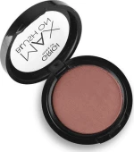 Grigi Max Blush On 20