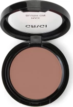 Grigi Max Blush On No 7