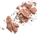 Grigi Max Blush On No 7
